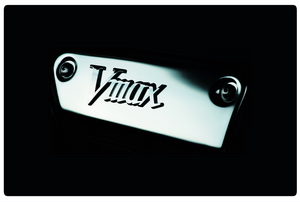 The Vmax Gen1 door mat